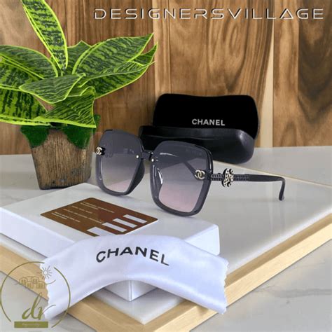 cheap chanel replica sunglasses|knockoff sunglasses cheap.